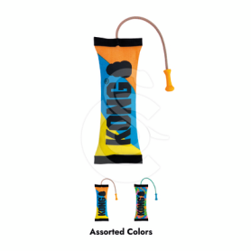 KONG Bunji High-Viz Bumper