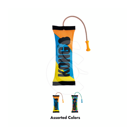 KONG Bunji High-Viz Bumper