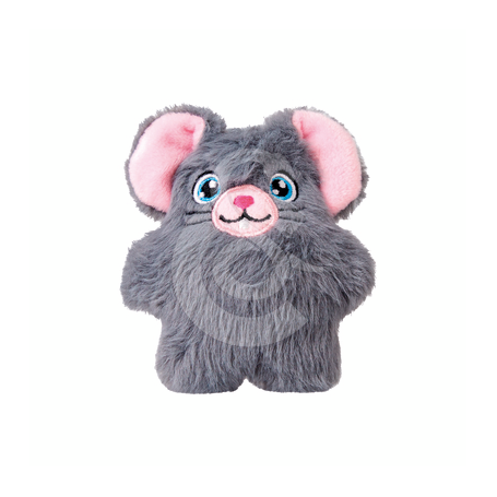 KONG Cat Snuzzles Mouse