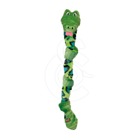 KONG Knots Snake