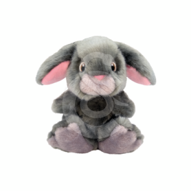 KONG Toughz Bunny