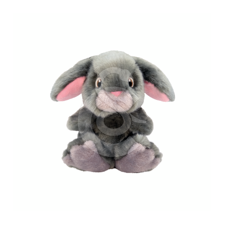 KONG Toughz Bunny