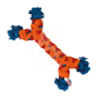 KONG Rope Rally Bone