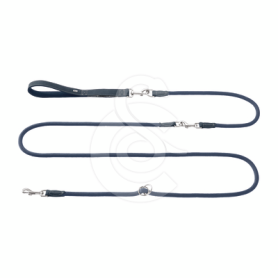 Laisse Hunter Malibu Multifonction 5 en 1