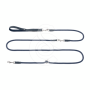 Laisse Hunter Malibu Multifonction 5 en 1