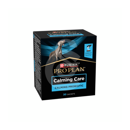 Pro Plan Calming Care Chien