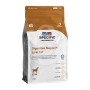 Specific CID-LF Digestive Support Low Fat