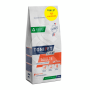 Tonivet Chien Lab Ultra Adulte