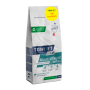 Tonivet Chien Lab Ultra Adulte Stérilisé