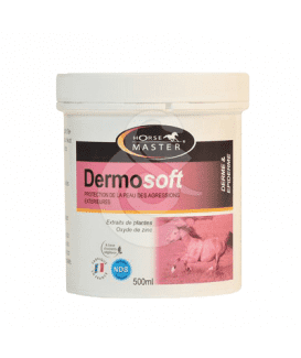 Dermosoft