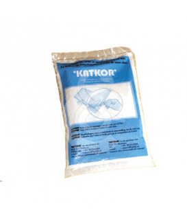 Litière de recueil d'urine Katkor UU