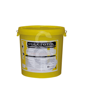 Regetotal Granulés