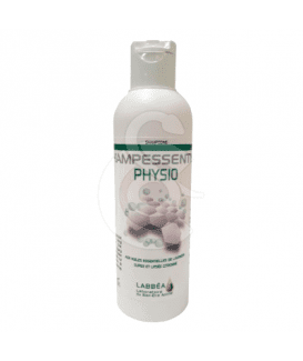 Shampessentiel Physio