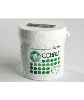 Oligovet Cobalt