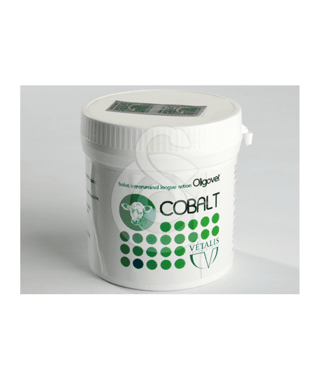 Oligovet Cobalt