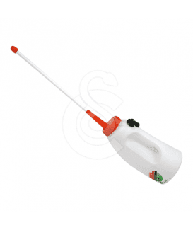 Drencher Speedy pour veau