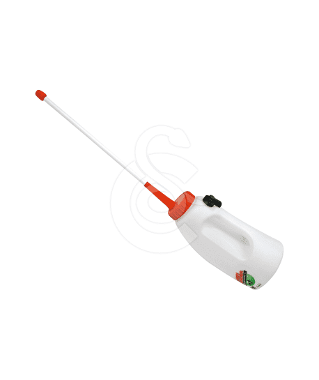 Drencher Speedy pour veau