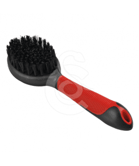 Brosse Perfect Care simple : spéciale brillance du poil