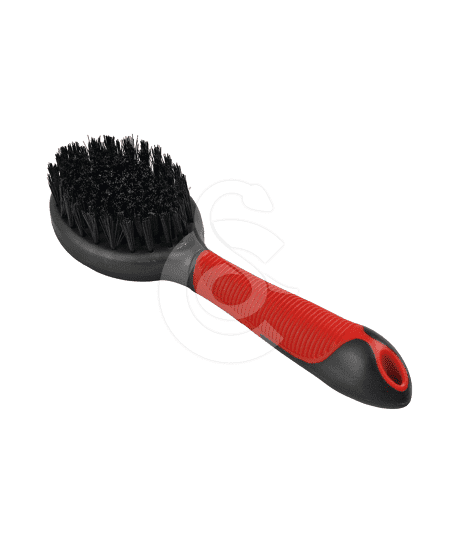 Brosse Perfect Care simple : spéciale brillance du poil