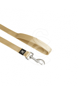 Laisse Martin Sellier B&B