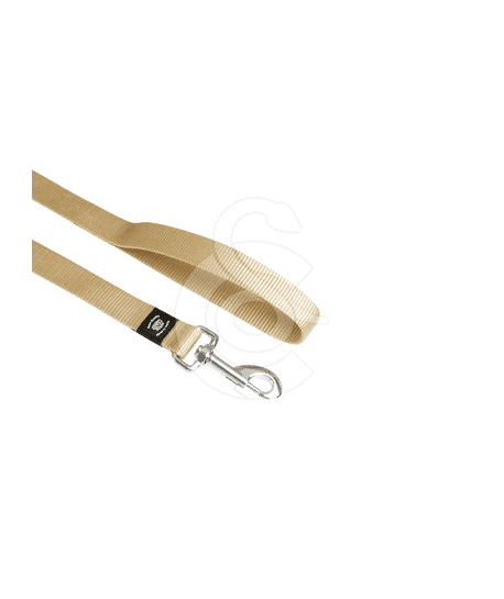 Laisse Martin Sellier B&B