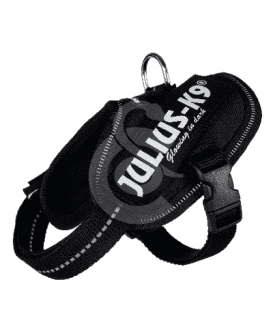 Harnais IDC Power Julius-K9