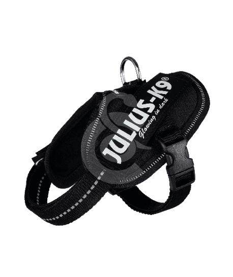 Harnais IDC Power Julius-K9