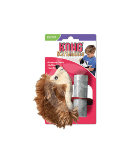 Kong Cat Rechargeable