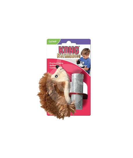 Kong Cat Rechargeable