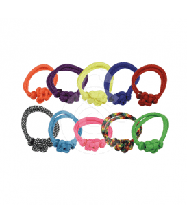 Collier d'identification pour chiot