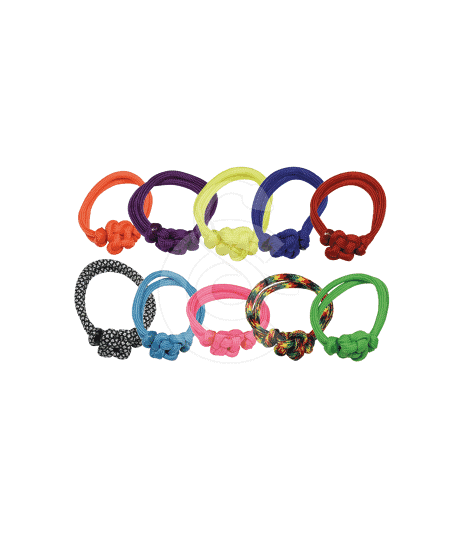 Collier d'identification pour chiot