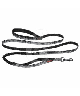 Laisse Halti All in One