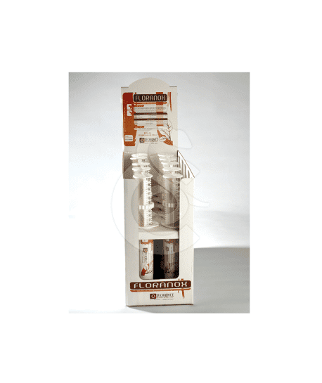 Floranox