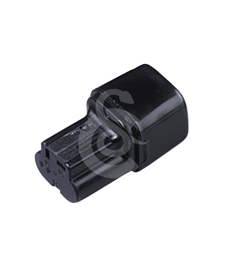 Batterie pour tondeuse rechargeable Heiniger