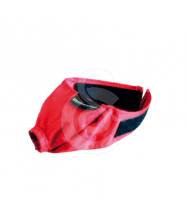 Muselière Content'Muz Chat