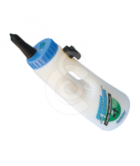 Biberon Speedy Feeder pour veau