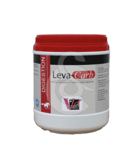 Leva-Carb poudre