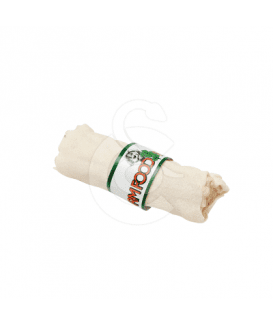 Os à mâcher rouleau Farm Food