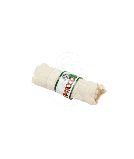 Os à mâcher rouleau Farm Food