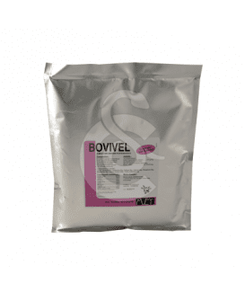 Bovivel