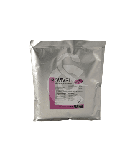 Bovivel