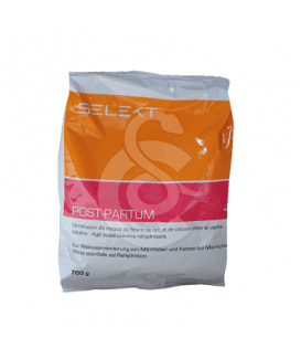 Selekt Post-Partum