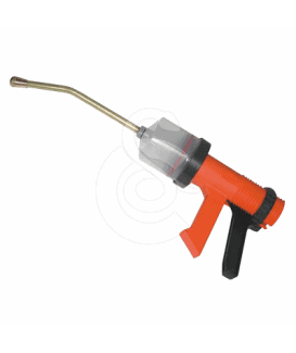 Pistolet à droguer manuel Génia