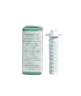 Crayon à cautériser pour écornage UU