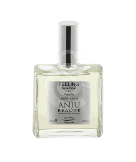 Parfum Anju Feeling Vanille
