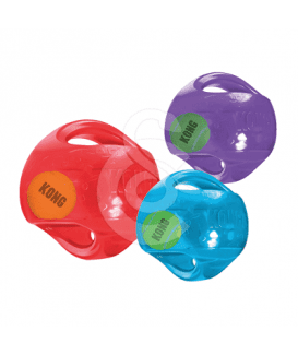 Kong Jumbler Ball