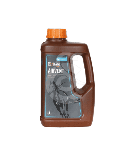 Airvent