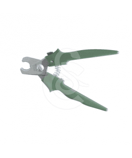 Coupe-ongle modèle fort