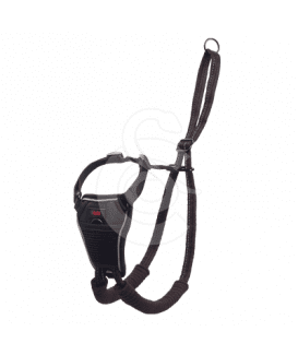 Harnais Halti No Pull