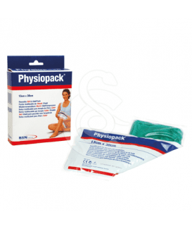 Poche de gel Physiopack